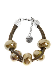 Браслет By dziubeka