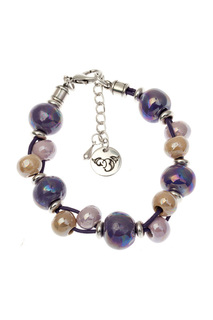 Браслет By dziubeka