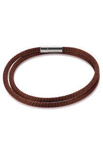 Браслет Coeur de Lion