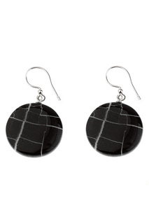 Серьги Cilture Mix