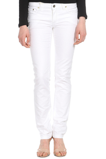 Брюки Versace Jeans Couture