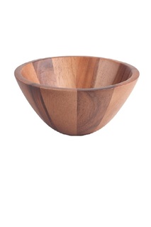 Салатник T&G TG