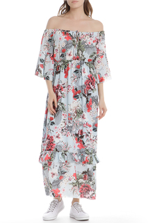 Платье AKE Ake