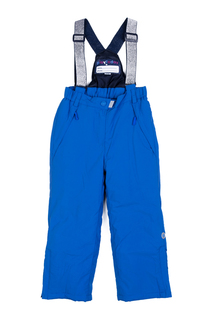 Брюки PlayToday