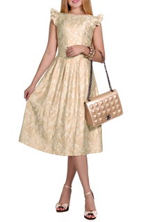 Платье Patricia B.