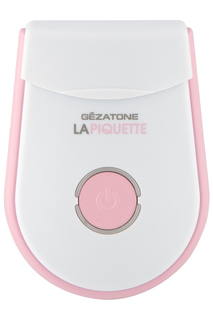 Машинка для стрижки и бритья Gezatone