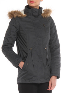 Куртка URBAN REPUBLIC