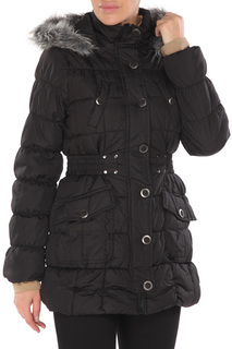 Куртка URBAN REPUBLIC