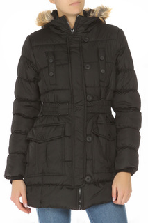 Куртка URBAN REPUBLIC