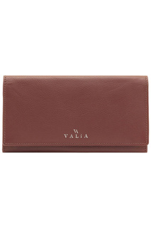 Кошелек VALIA