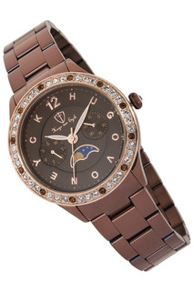 watch Hugo von Eyck
