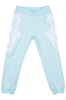 Брюки PlayToday