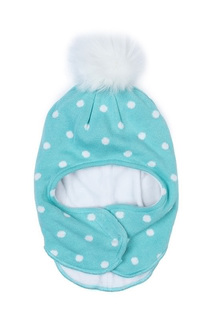 Комплект PlayToday