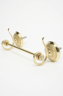 Держатель для полотенец Stilars