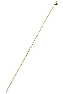 Свечкогаситель, 120 см Stilars