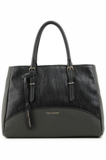 Сумка Fiato Dream