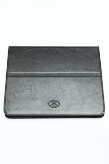 Чехол для ipad Tony Perotti