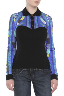 Джемпер Arte Marani