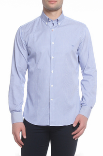 Рубашка PAUL&SHARK