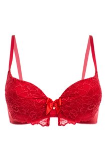 Бюстгальтер GRACIJA-RIM
