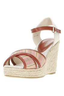 Босоножки DIVINAS