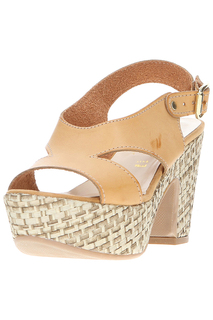 Босоножки GINGEROSE