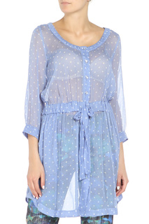 Туника SPORTMAX