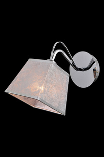 Бра Natali Kovaltseva