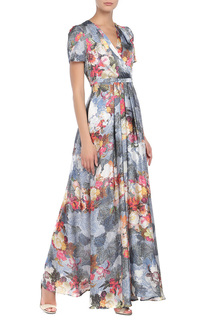 Платье BEHCETTI