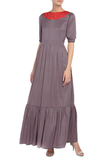 Платье Janna Darc