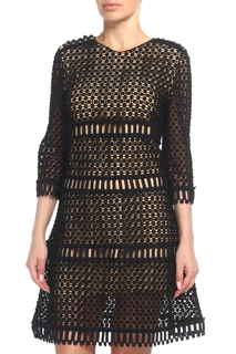 Платье Chloe Chloé