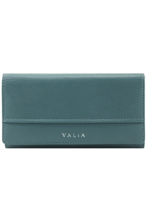 Кошелек VALIA