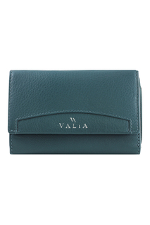 Кошелек VALIA