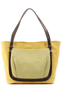 Сумка Fiato Dream