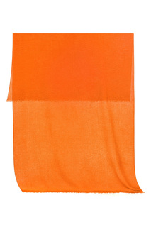 Палантин Michel Katana