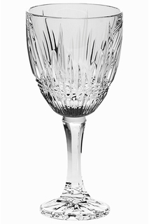 Рюмка 50 мл, 6 шт CRYSTAL BOHEMIA