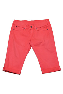 Бриджи Pepe Jeans