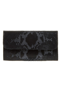 bag Antonia Moretti