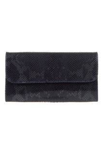 bag Antonia Moretti