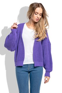 Кардиган FIMFI