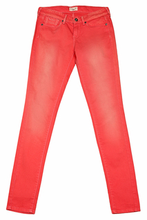 Джинсы Pepe Jeans