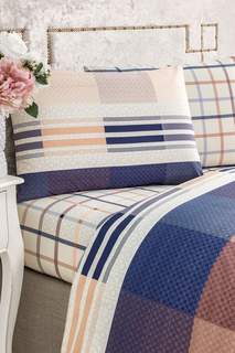 Постельное белье Евро 50х70 CLASSIC BY T