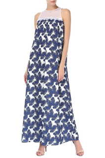 Платье Blugirl Folies by Blumarine