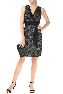 Платье JS BOUTIQUE