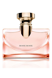 Bvlgari Splendida Rose Bvlgari
