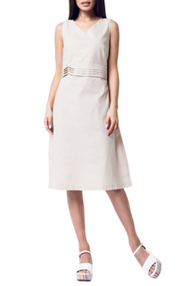 Платье RITA KOSS