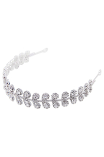 Ободок Asavi Jewel