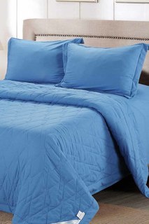 Комплект с одеялом Sofi De Marko