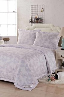 Комплект с одеялом Sofi De Marko