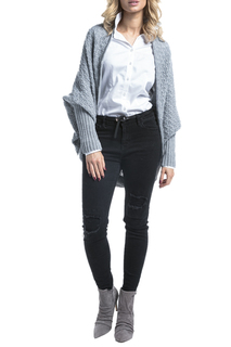 Кардиган FIMFI